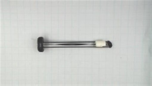Genuine MTD   GAS GUAGE Part#  723-0346A