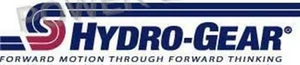 Genuine OEM Hydro-Gear FAN 6 10 BLADE  Part# 51579