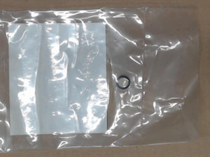 Genuine OEM Hydro-Gear O-RING -012 364 X 070  Part# 9004101-0120