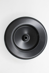 Genuine OEM Tecumseh CLEANER COV  Part# 36830