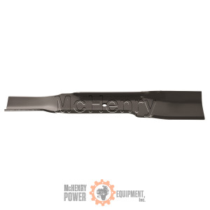 Genuine Oregon Mower Blade, 16-1/2"""" rpls BRIGGS 19733 99-120