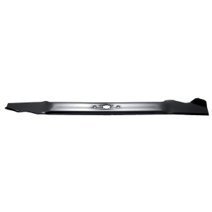 Genuine Oregon Mower Blade, 21-15/16"""""""" rpls HUSQVARNA 7420642 98-050