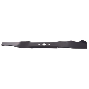Genuine Oregon Mulching Blade, 20-15/16"""" rpls BRIGGS 7026428 98-007