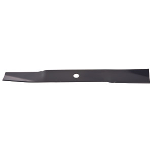 Genuine Oregon Mower Blade, 21-1/4"""" rpls BRIGGS 95101E701MA 97-014