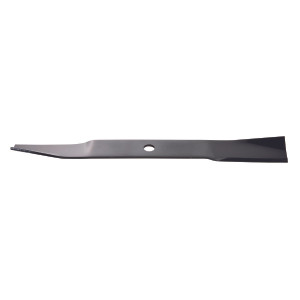 Genuine Oregon Mower Blade, 21-1/4"""" rpls BRIGGS 056252E701 97-013