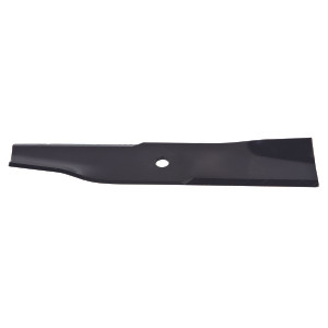 Genuine Oregon Mower Blade, 14-1/2"""" rpls Dixie Chopper 30227-42 91-501