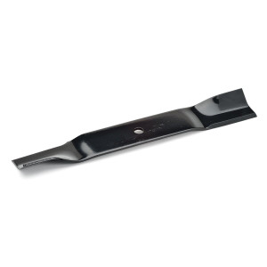 Genuine Oregon Mower Blade, 20-1/2"""" rpls Ariens  03607059 91-144