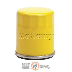 Genuine Oregon Oil Filter rpls BRIGGS 795990 83-030