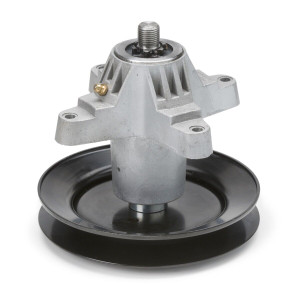 Genuine Oregon Spindle Assembly-Cub Cadet rpls MTD 618-04456 82-407