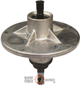 Genuine Oregon Spindle Assembly -Murray rpls BRIGGS 1001709 82-028