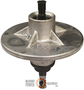 Genuine Oregon Spindle Assembly -Murray rpls BRIGGS 1001709 82-028