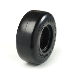 Genuine Oregon  Tire, Smooth Tread, Solid Foam Part# 70-701