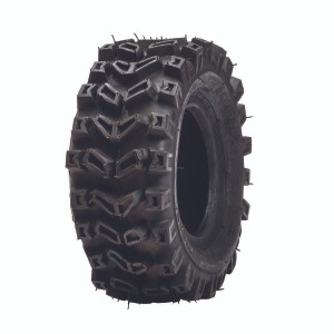 Genuine Oregon  Tire, X Trac Tread Part# 70-403