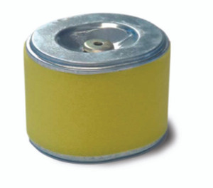 Genuine Oregon Air Filter rpls Honda 17210-ZE2-505 69-030