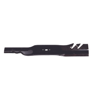 Genuine Oregon Gator  G5  Blade, 15-3/8"""" rpls Exmark 116-6358 594-601