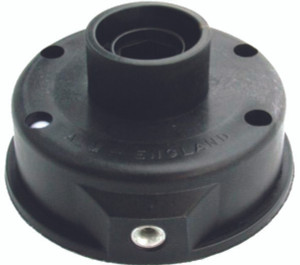 Genuine Oregon Body Outer rpls Homelite A 98231-A 55-740