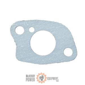 Genuine Oregon Gasket Carburetor - Honda rpls Honda 16221-ZH8-801 49-190