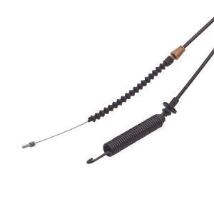 Genuine Oregon Cable, Control - MTD rpls MTD 746-04618 46-041