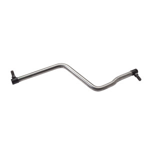 Genuine Oregon Drag Link, 15"""" Tire rpls HUSQVARNA 175121 45-143