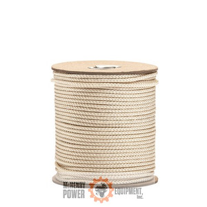 Genuine Oregon  Starter Rope, 250' Part# 31-740