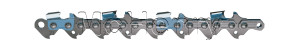 Genuine Oregon Control Cut Chain Saw Chain .325 Pitch 21BPX066CK