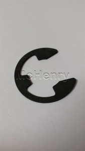 Genuine MTD  RING RETAINING 513  Part# GW-9512