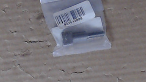 Genuine Kawasaki OEM BOLTCUTTERM8L Part# 92151-2098
