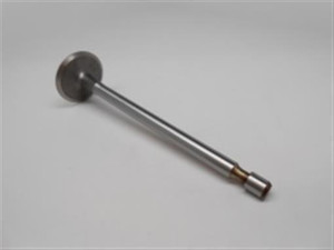 Genuine Briggs and Stratton VALVE-INTAKE Part# 262247S
