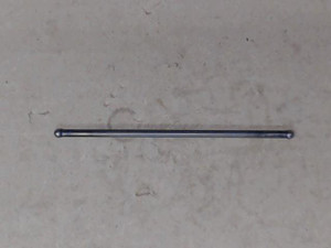 Genuine Kawasaki OEM ROD-PUSH Part# 13116-2070