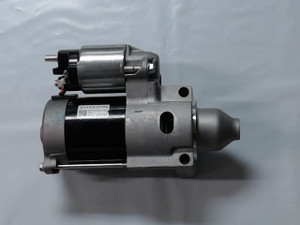 Genuine Kawasaki STARTER-ELECTRIC Part# 21163-0799