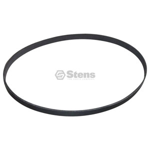Belt For CaseIH 8960970178