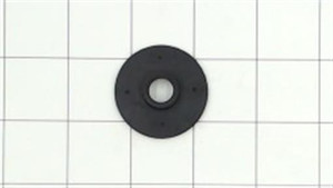 Genuine OEM Kohler GROMMET part# 47 313 01-S