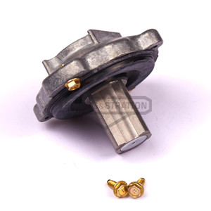 Genuine Briggs  CLUTCH-STARTER CLUTCH-STARTER 399671