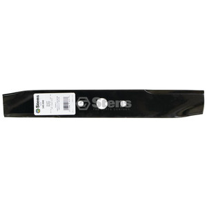 Hi-Lift Blade replaces Simplicity 1656144ASM Part # 345-090