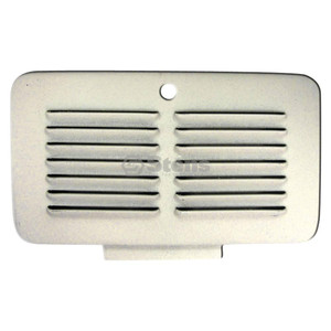 Air Cleaner Door For Ford/New Holland 8N9661