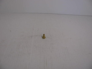 Genuine Tecumseh   NUT  Part# 640012