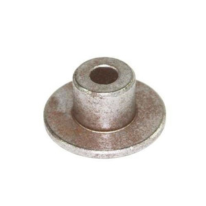 Genuine Ariens BUSHING.PM.FRONT AXLE Part # 21546336