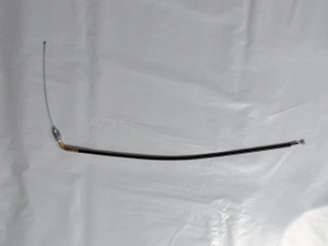 Genuine Kawasaki OEM CABLE-THROTTLE Part# 54012-0569