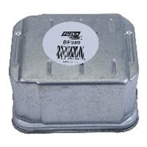Fuel Filter For Baldwin BF959