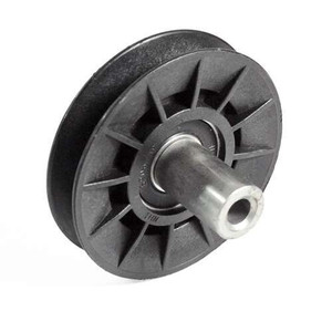 Genuine Ariens IDLER.V-GROOVE.1.688in OFFSET Part # 21546622