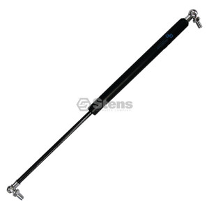 Gas Strut For CaseIH 3125425R1