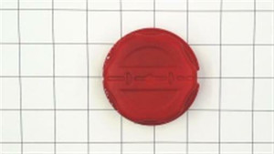 Genuine MTD  Part BUMP KNOB  CNT 753-08163