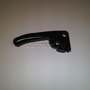 Genuine MTD  LEVER SPEED SELECT  Part# 731-05360A