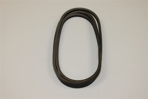 Genuine OEM Ariens Sno-Thro & Mower Belt, 48 Deck 07234400