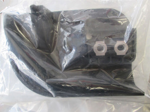 Genuine OEM / Shindaiwa GUARD, SPROCKET Part# C300000920 C300000921