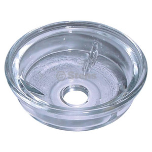Fuel Bowl For Massey Ferguson 1039071M1