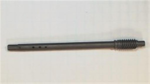 Genuine AYP SEARS HUSQVARNA SHAFT, IMPELLER Part# 532407757