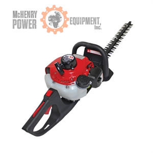 Maruyama BIG M Proscape   22.5cc Hedge Trimmer w/24" Blade BH24G 362410