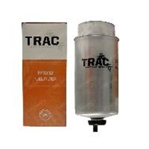 Fuel Filter For John Deere RE67901