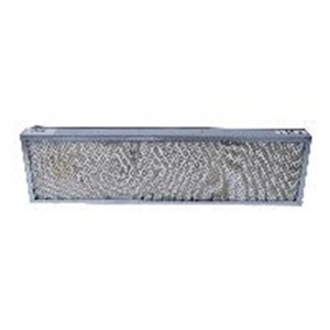 Air Filter For Baldwin PA2352